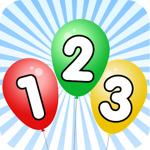 Numeri Parlanti per bambini Hacks and cheats