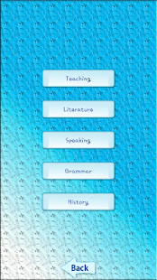 Download Best Courses APK
