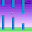 Retro Flapper Download on Windows