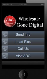 Free Atlanta Buys Cars Wholesale APK for Android