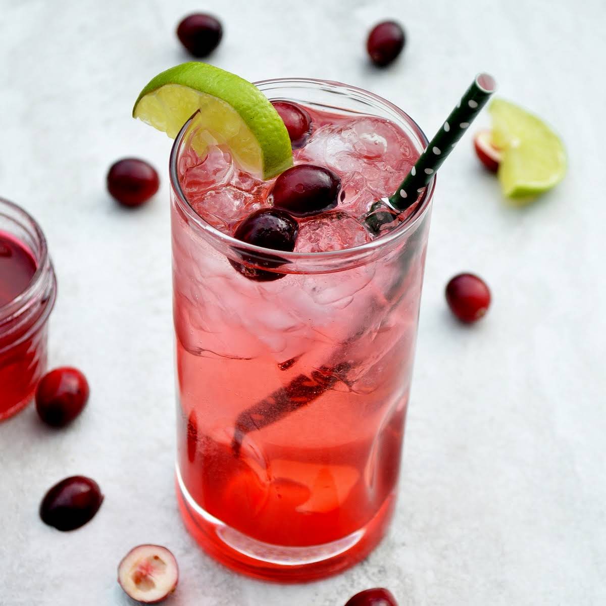 drink-recipes-with-vanilla-vodka-and-cranberry-juice-besto-blog