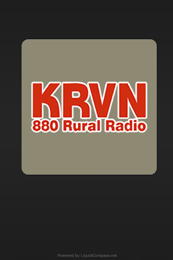 880 KRVN