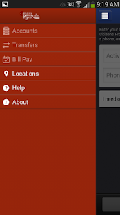 Free Download CPB Mobile APK