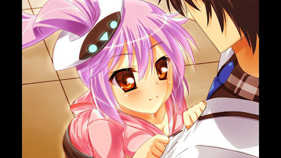 Fragment's Note(圖4)-速報App