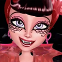 Monster High icon