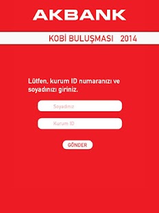 Lastest Kobi Buluşması 2014 APK for Android