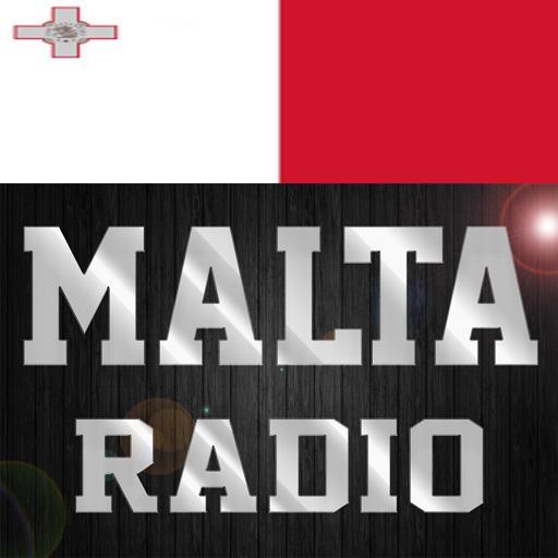 Malta Radio Stations