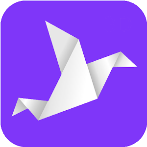 Origami Guide.apk 2.2