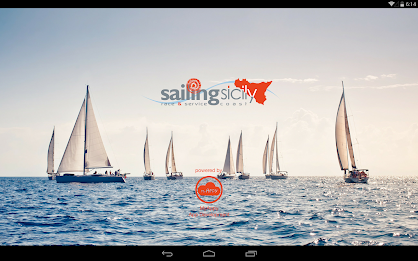 Sailing Charter - Italy poster 6