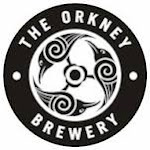 Logo of Orkney Centenary Ale