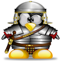 Roman Calculator (Converter) logo