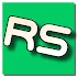 FREE CAUSTIC PACK 2 SYNTHKORDS1.0