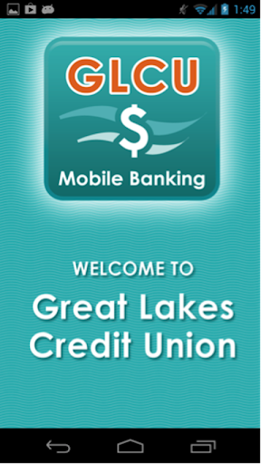 Great Lakes Mobile Banking