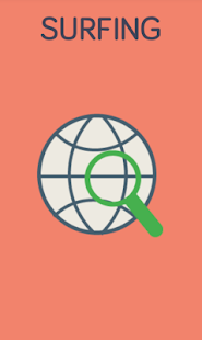 How to install Oculi patch 1.0 apk for bluestacks