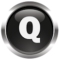 Query Anything logo
