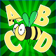 Kindergarten Spelling Bee APK