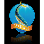 Ballast Point Pale Ale