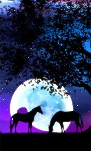 Download Native American Village APK for Android