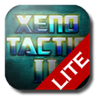 Xeno Tactic II Lite icon