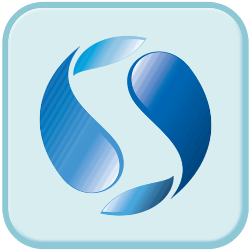 StringVoip LOGO-APP點子