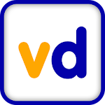 Cover Image of ดาวน์โหลด VoipDiscount - อัตราค่าโทรต่ำ 7.21 APK