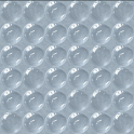 Bubble Wrap icon