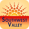 Southwest Valley Chamber