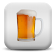 Bière + List, Ratings, Reviews icon