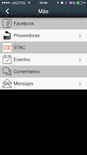 Aluminios Carma Screenshots 8