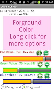 How to download Beautiful colors patch 2.0 apk for laptop
