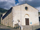 Chiesa Sant'Antonio
