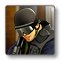 Urban Combat logo