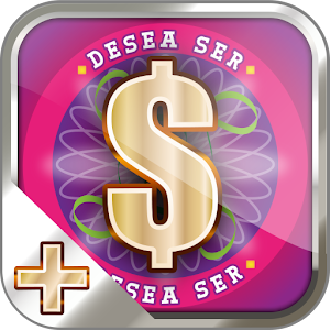 MILLONARIO sin publicidad logo