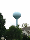 Keedysville Water Tower