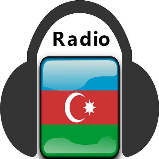 Azeri indir. Азербайджан радио. Иконы Азербайджана.