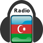 Azerbaijan Radio Apk