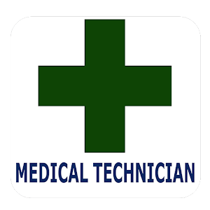 Medical Technician.apk 2.0