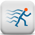 CPU Adjuster3.1.121