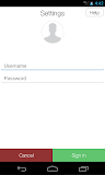 Qualtrics Surveys
