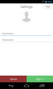 Qualtrics Surveys(圖1)-速報App
