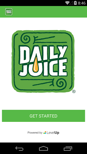 免費下載生活APP|Daily Juice app開箱文|APP開箱王