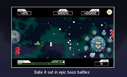 Star Troll Screenshots 14