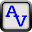 Ag Valley Cooperative Download on Windows