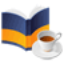Easy Reader