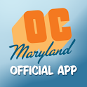 Ocean City, MD - Official App icon