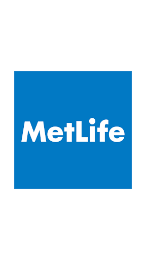 MetLife Events