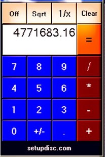How to mod WASIL Basic Calculator 1.0 unlimited apk for android