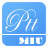 Miu Ptt mobile app icon