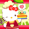 hack de Hello Kitty
