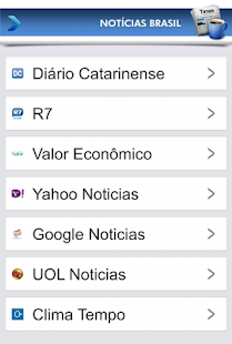 Notícias Brasil(圖5)-速報App